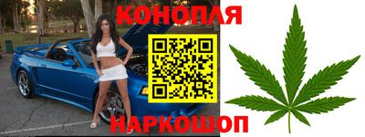 герыч Ликино-Дулёво